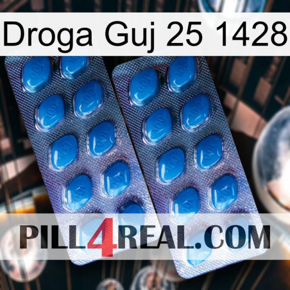 Guj Drug 25 1428 viagra2.jpg